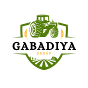 Gabadiya Group